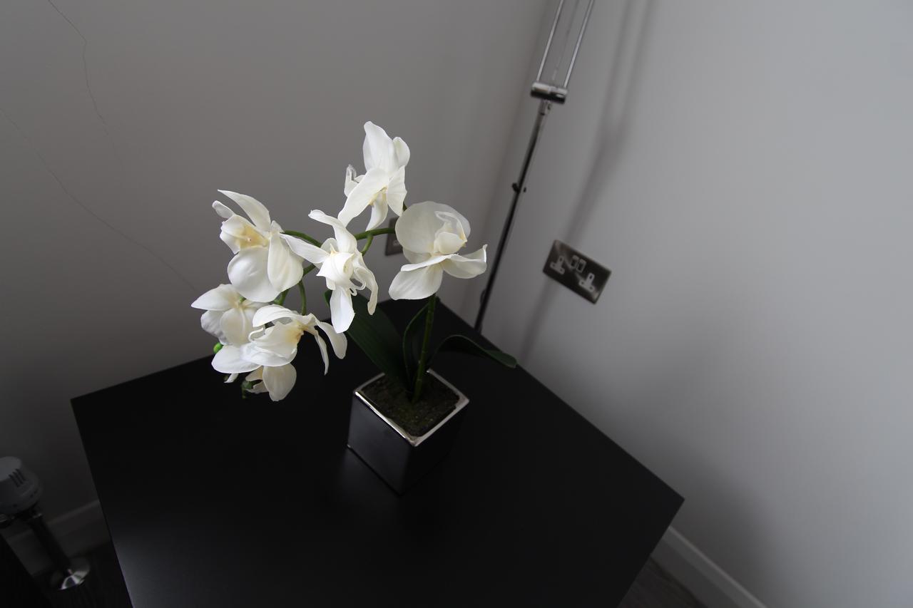 Bluegreen Suites Edgware Екстер'єр фото