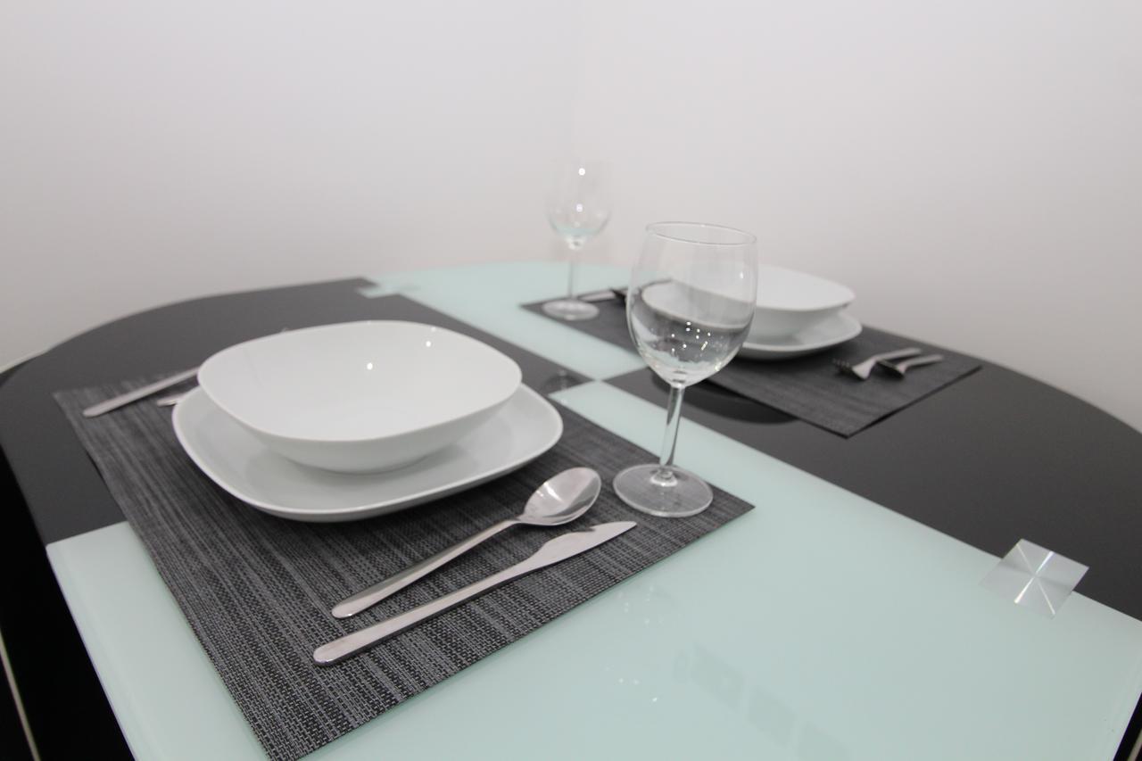 Bluegreen Suites Edgware Екстер'єр фото