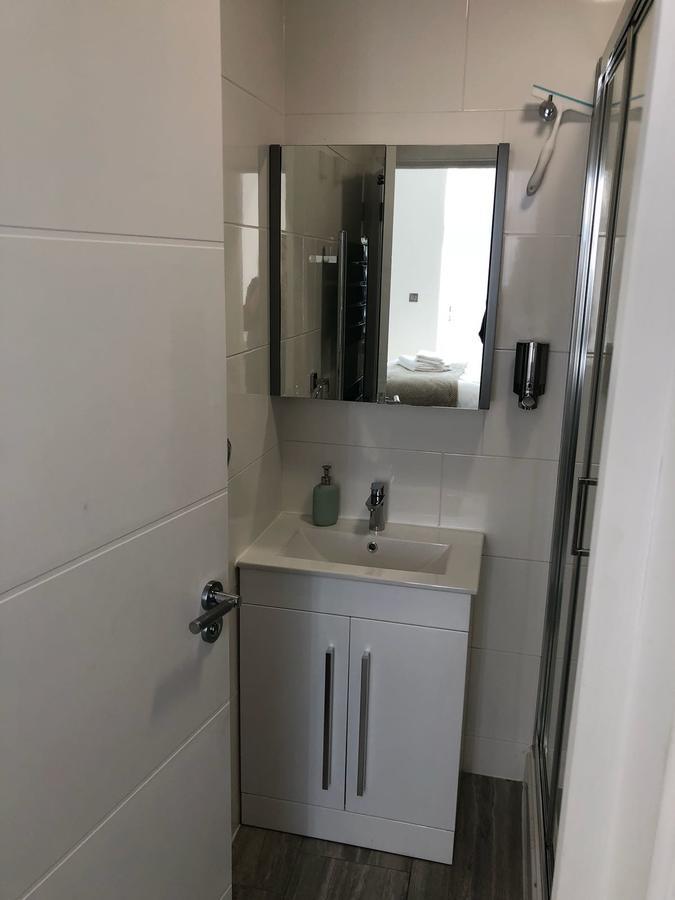 Bluegreen Suites Edgware Екстер'єр фото